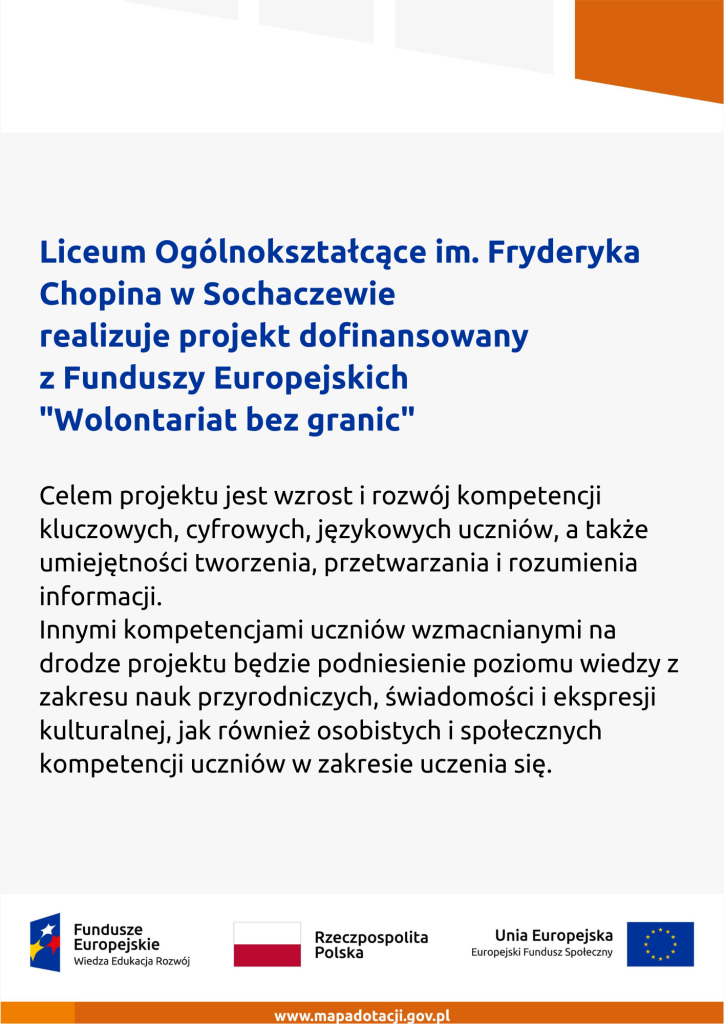 7_plakat-projektowy-cz2