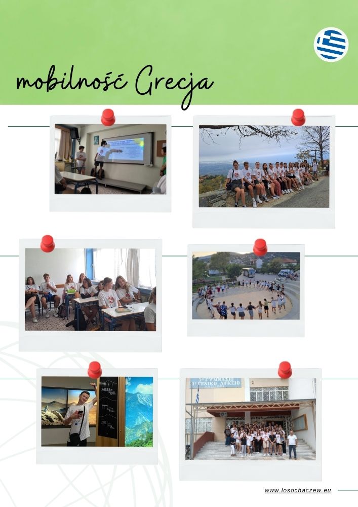 broszura projektowa Litwa i Grecja 11