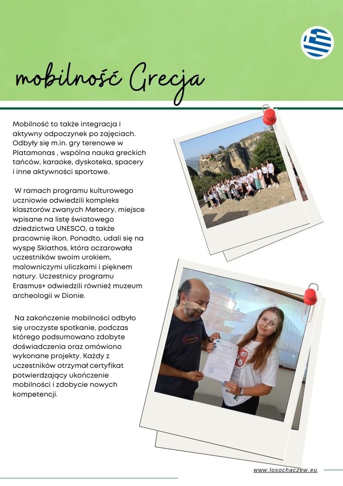 broszura projektowa Litwa i Grecja 13