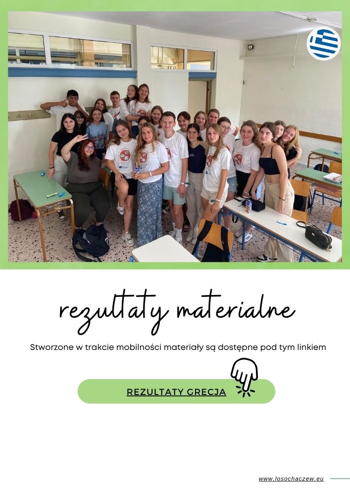 broszura projektowa Litwa i Grecja 14