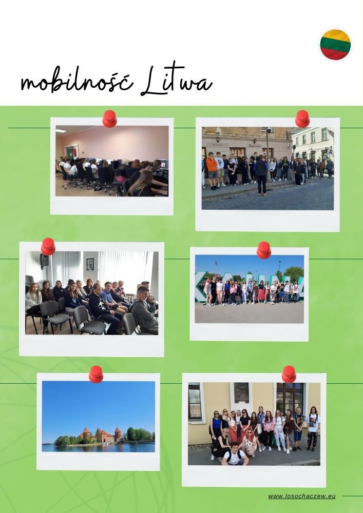 broszura projektowa Litwa i Grecja 6
