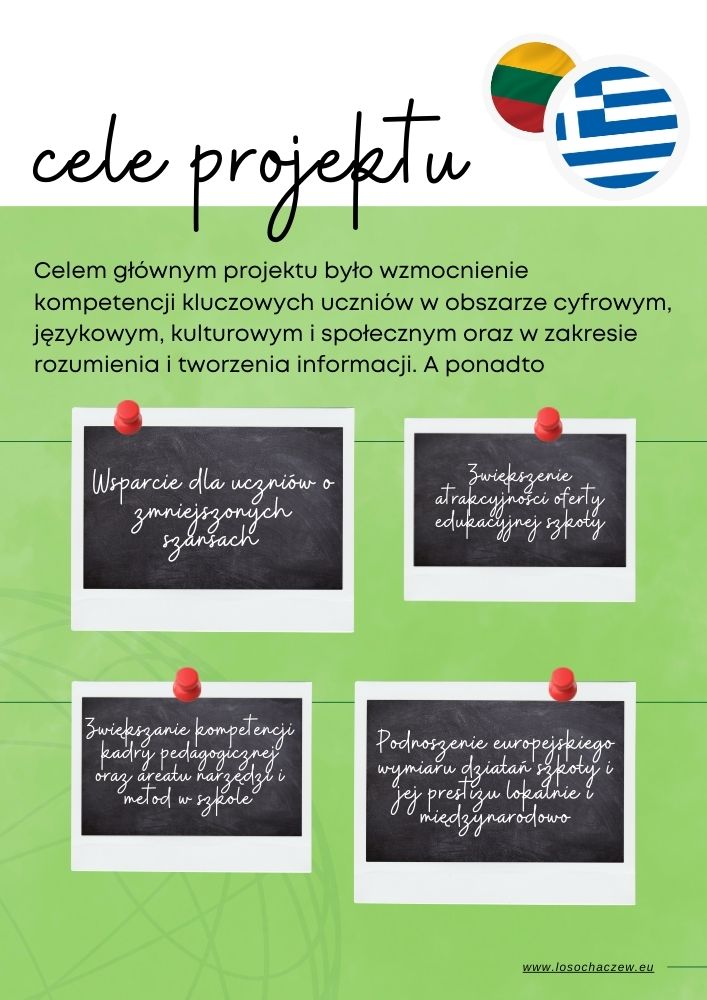 broszura projektowa Litwa i Grecja3