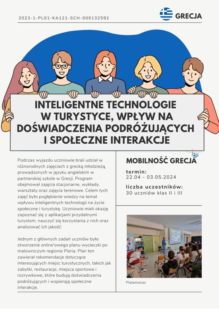 broszura projektowa_ Litwa i Grecja 2023-1-PL01-KA121-SCH-000132592-10
