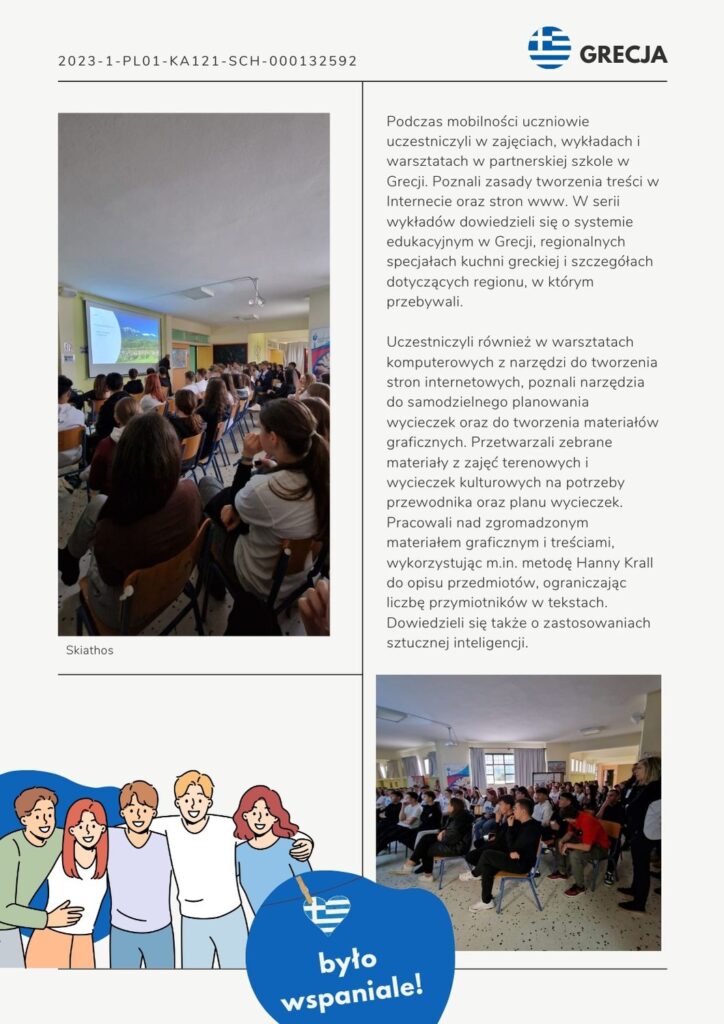 broszura projektowa_ Litwa i Grecja 2023-1-PL01-KA121-SCH-000132592-11