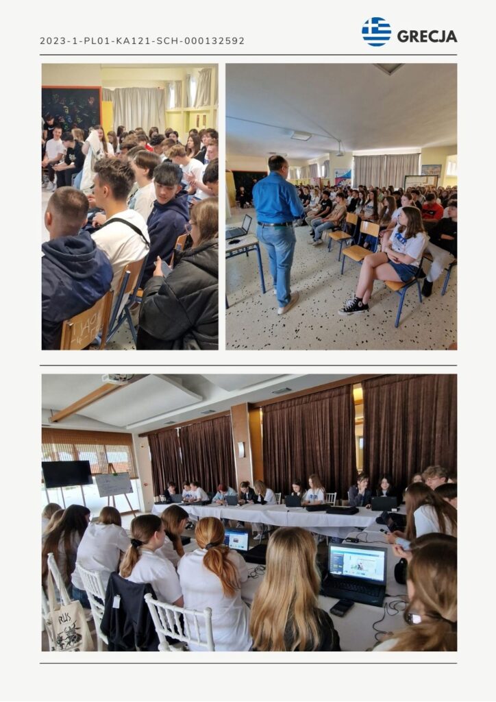 broszura projektowa_ Litwa i Grecja 2023-1-PL01-KA121-SCH-000132592-15