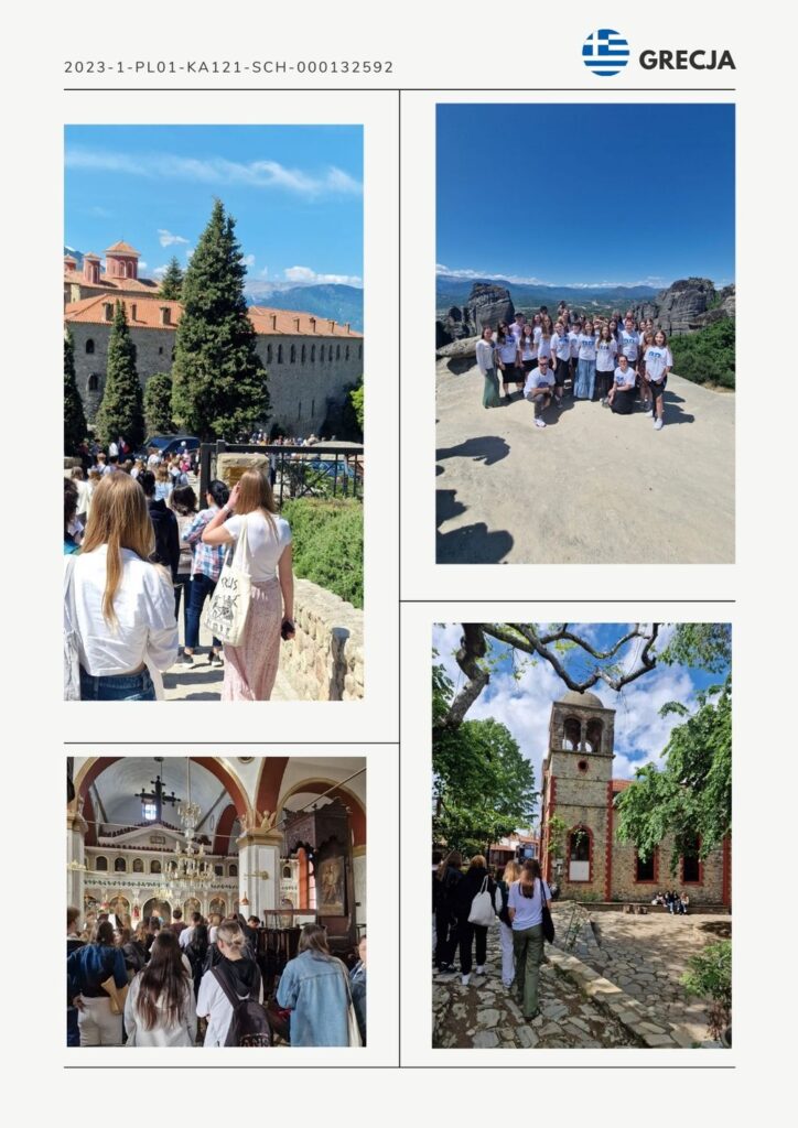 broszura projektowa_ Litwa i Grecja 2023-1-PL01-KA121-SCH-000132592-17