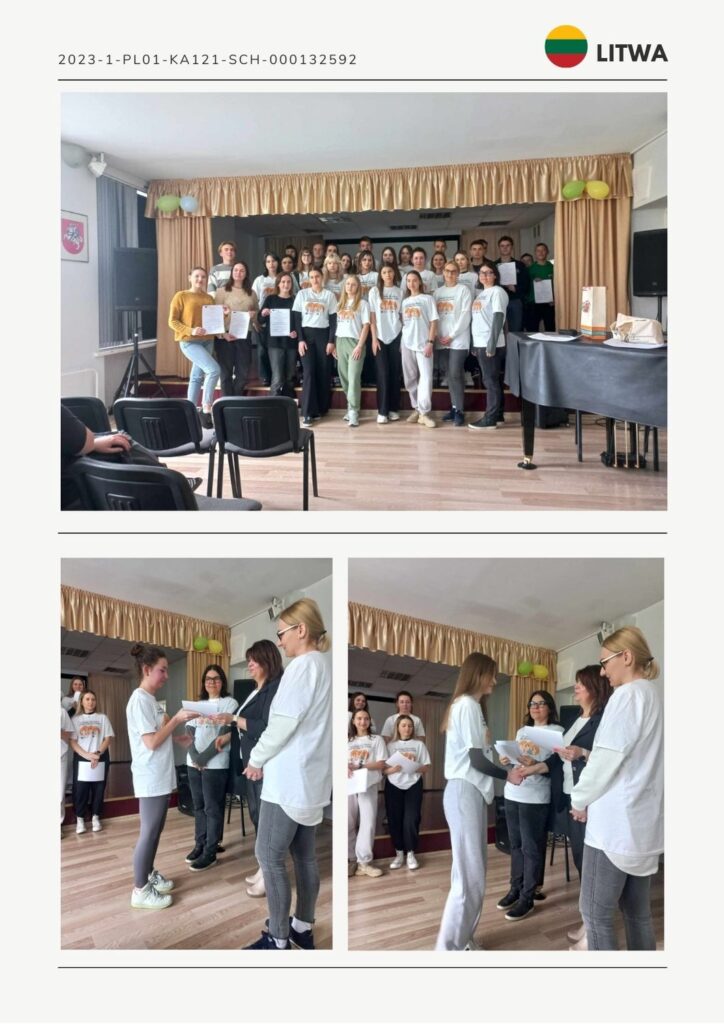 broszura projektowa_ Litwa i Grecja 2023-1-PL01-KA121-SCH-000132592-5