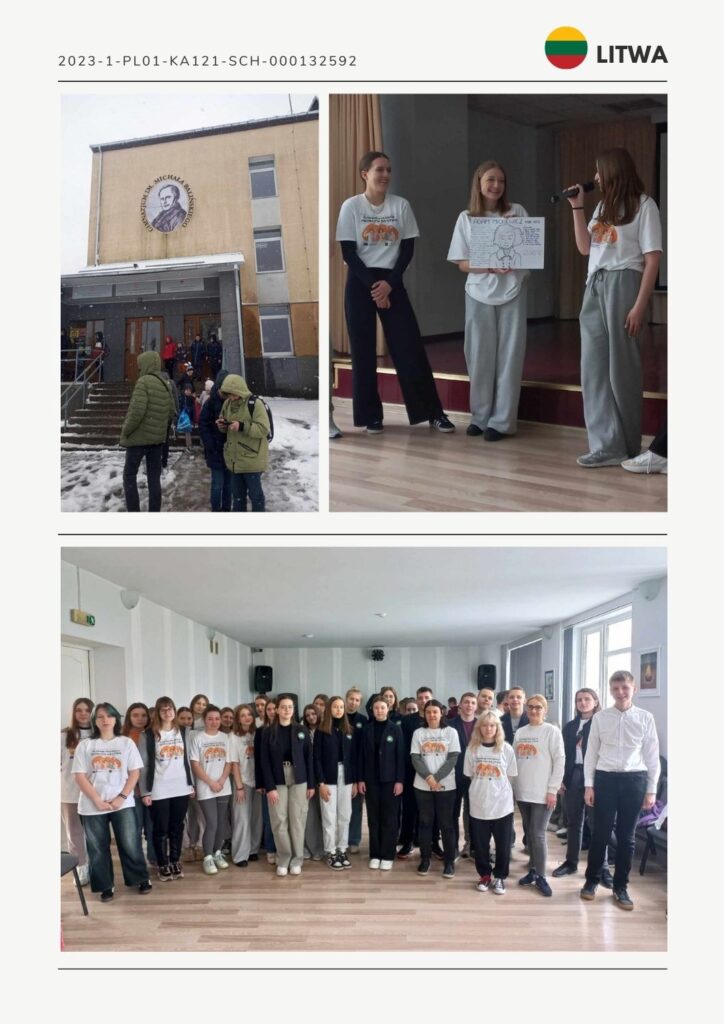 broszura projektowa_ Litwa i Grecja 2023-1-PL01-KA121-SCH-000132592-6