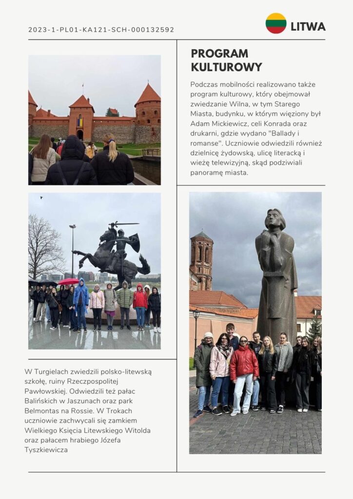 broszura projektowa_ Litwa i Grecja 2023-1-PL01-KA121-SCH-000132592-7